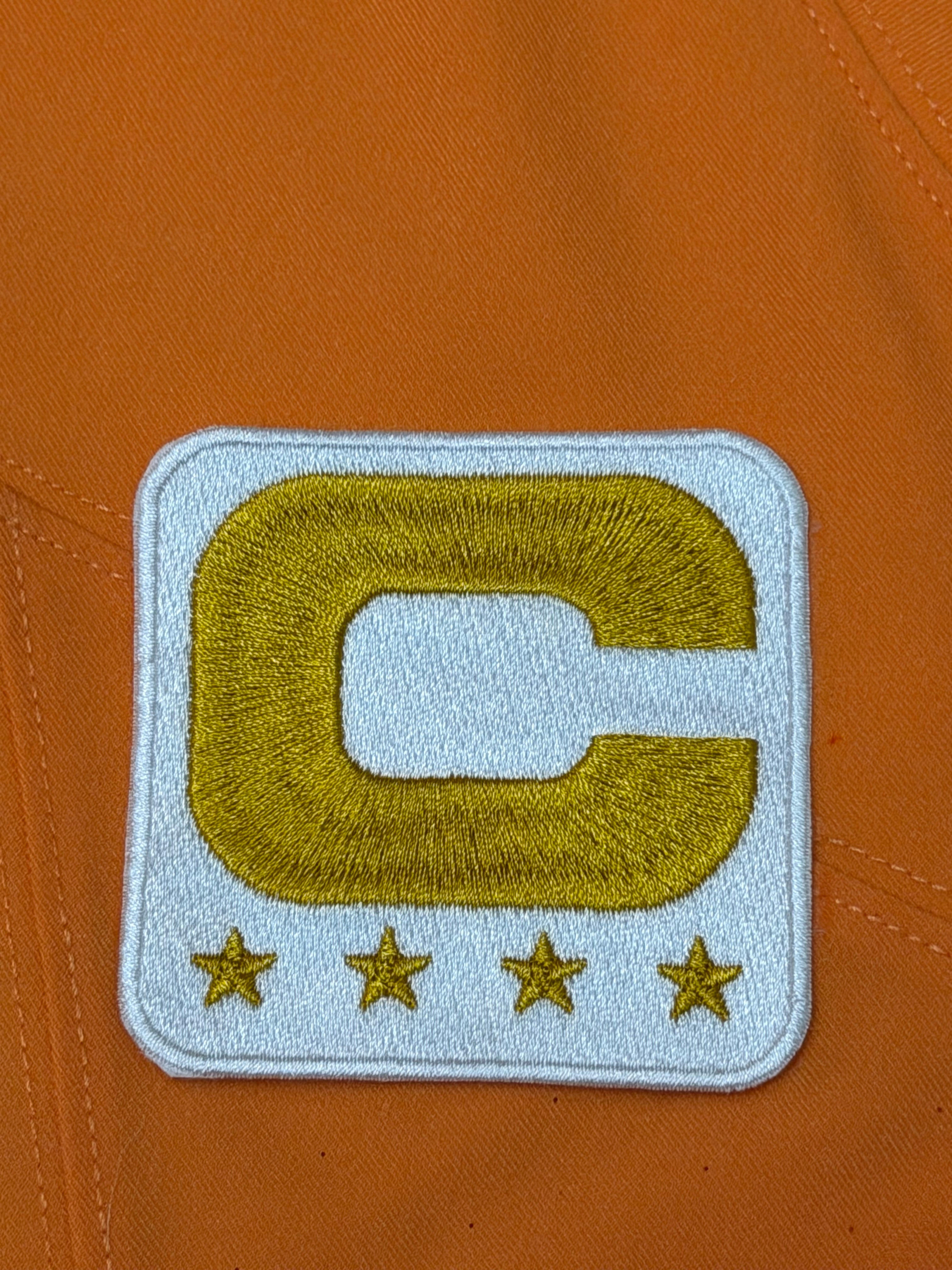 Mike Evans Tampa Bay Buccaneers Jersey #13 Nike Vapor FUSE Elite Orange Creamsicle Size 44 (Large) NFL